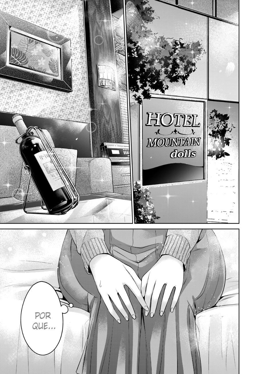 Imagen del capítulo 35